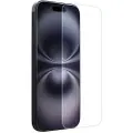 NILLKIN H+PRO herdet glass iPhone 16 Pro Max