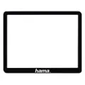 Hama Protective Glass Kit for Nikon D300, Nikon D300, Skjermbeskytter
