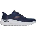 SKECHERS Arch Fit 2.0 Lestur Treningssko