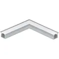 Eglo RECESSED PROFILE 2 alu