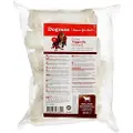 Dogman Tuggrulle Rullad 10p Vit 12,5cm 12,5cm