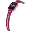 TCL Movetime Family Watch 2 - Sakura Pink