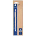 Adlibris Leadholder Mars technico HB sand