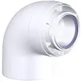 Metalbestos 342924080