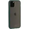 Pela Clear - Miljøvennlig iPhone 11 Pro-deksel - Grønn