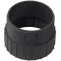Roth QuickBox forlænger 30 mm