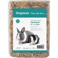 Dogman Naturlig Vetehalm 30l