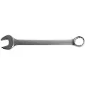 Boxer ringgaffelnøgle 32 mm krom-vanadium