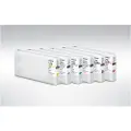 Epson T7821 - 200 ml - svart - original - blekkpatron - for SURELAB D700