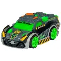 ROAD RIPPERS Die Gestalten Verlag ROAD RIPPERS Afterburner 2 asst. assorteret