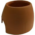 Meadow Aquatic Ceramic House 13*10*8 cm