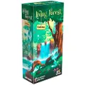 Lucky Duck Games Living Forest - Kodama (EN)
