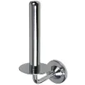 Bjørn Hammer Reservepapirholder forkromet