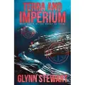 Faolan's Pen Publishing Inc Terra and Imperium