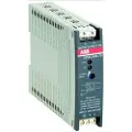 ABB CP-E 24/0.75, Innendørs, 100 - 240 V, 47 / 63 Hz, 18 W, 24 V, 0,75 A
