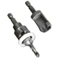 Voltage SPREHN propbor og forsænkersæt 10mm 90° - 1425303