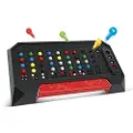 The Game Factory Codebreaker game