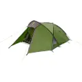 Terra Nova Trident 2 Telt