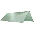 Helsport Seeker 4 Tarp, grønn