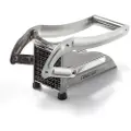 Funktion French fry iron 18/0 steel