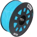 CCTree ABS 1.75 mm 1 kg Sky Blue