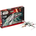 Revell 4009803889245, 120 år