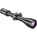 Meopta Meostar R2 2-12x50 Rd 4c Optisk Sikte