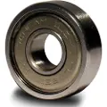 K2 Ilq 9 Bearing Lager