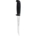 Marttiini 827010 Fillet 15 Cm Kniv