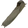 Snugpak Stratosphere Bivvi Shelter