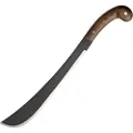 Condor Golok Machete