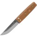 Tops knives Tanimboca Puukko kniv