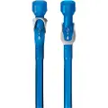 CamelBak Crux Reservoir On/Off Valve, ventil