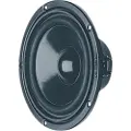 Visaton 9024 HIFI (WOOFER) 17-CM 4-OHM