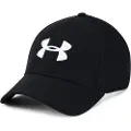 Under Armour Menblitzing 3.0 Caps Cap