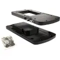 MotorGuide Xi 8m0092064 Slepemotorstøttesett