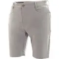 Calvin Klein Genius 4-way Stretch Shorts