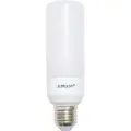 Airam LED OP TUB37 7,5W/827 E27