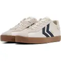 Hummel Diamant Lx-e Rs Treningssko