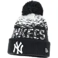 New Era Mlb Sport New York Yankees Lue