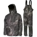Prologic Highgrade Realtree Fishing Sett