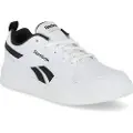 Reebok Royal Prime 2.0 Treningssko