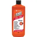 Katrin Fast Orange Håndrens - 440 ml.