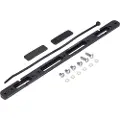 BBB Adaptrail M 208 Mm Flaskeholderstøtte