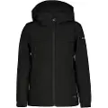 Icepeak Konan Jakke