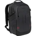 Manfrotto Pro Light Backloader Ryggsekk