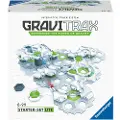 Ravensburger Gravitrax Lite Brettspill