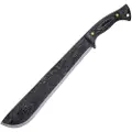 Condor Wastelander Machete