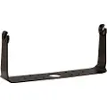 Lowrance Gimbal-brakett Og-knotter For 12-tommers Modeller