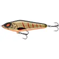 Daiwa Prorex Lazy Jerk 15,5 cm SS Golden Shiner